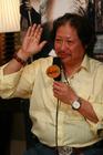 生活照 #25：洪金宝 Sammo Hung Kam-Bo