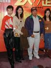 生活照 #16：洪金宝 Sammo Hung Kam-Bo