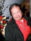 生活照 #31：洪金宝 Sammo Hung Kam-Bo