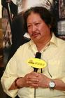生活照 #18：洪金宝 Sammo Hung Kam-Bo