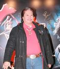 生活照 #28：洪金宝 Sammo Hung Kam-Bo