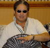 生活照 #29：洪金宝 Sammo Hung Kam-Bo