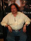 生活照 #27：洪金宝 Sammo Hung Kam-Bo