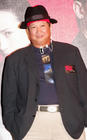 生活照 #30：洪金宝 Sammo Hung Kam-Bo