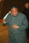生活照 #20：洪金宝 Sammo Hung Kam-Bo