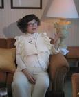 生活照 #17：沈殿霞 Lydia Sum