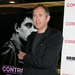 生活照 #01：安东·寇班 Anton Corbijn