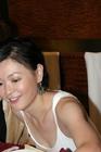 生活照 #17：田蕊妮 Kristal Tin