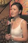 生活照 #20：田蕊妮 Kristal Tin