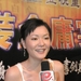 生活照 #24 省略图