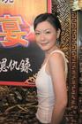 生活照 #30：田蕊妮 Kristal Tin