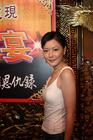 生活照 #28：田蕊妮 Kristal Tin