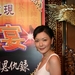 生活照 #28 省略图