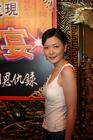 生活照 #29：田蕊妮 Kristal Tin