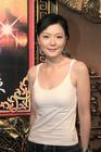 生活照 #26：田蕊妮 Kristal Tin