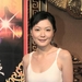 生活照 #26 省略图