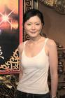 生活照 #25：田蕊妮 Kristal Tin