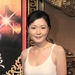 生活照 #25 省略图