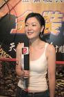 生活照 #22：田蕊妮 Kristal Tin