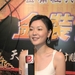 生活照 #22 省略图