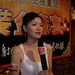 生活照 #23 省略图