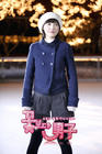 花样男子(2009)