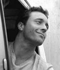 生活照 #69：艾历克斯·奥洛林 Alex O'Loughlin