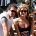 生活照 #06