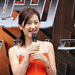 生活照 #22 省略图