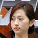 生活照 #29 省略图