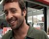 生活照 #70：艾历克斯·奥洛林 Alex O'Loughlin