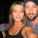 生活照 #04：艾历克斯·奥洛林 Alex O'Loughlin