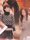 生活照 #40：王菲 Faye Wong