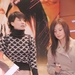 生活照 #40
