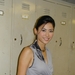 生活照 #03：宣萱 Jessica Hester Hsuan