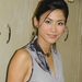生活照 #02：宣萱 Jessica Hester Hsuan