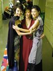 生活照 #32：宣萱 Jessica Hester Hsuan