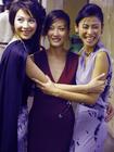 生活照 #34：宣萱 Jessica Hester Hsuan