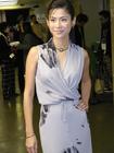 生活照 #24：宣萱 Jessica Hester Hsuan
