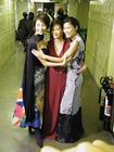 生活照 #31：宣萱 Jessica Hester Hsuan
