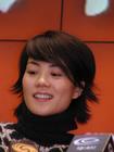 生活照 #47：王菲 Faye Wong