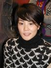 生活照 #53：王菲 Faye Wong