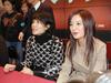 生活照 #50：王菲 Faye Wong