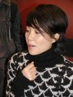 生活照 #54：王菲 Faye Wong