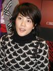 生活照 #57：王菲 Faye Wong