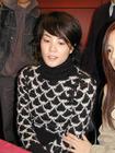 生活照 #52：王菲 Faye Wong
