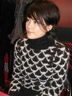 生活照 #55：王菲 Faye Wong