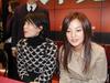 生活照 #51：王菲 Faye Wong