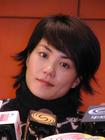 生活照 #48：王菲 Faye Wong