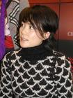 生活照 #58：王菲 Faye Wong